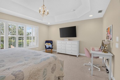 Located in a Cul de sac on an oversized pie shaped lot with a - photo 33