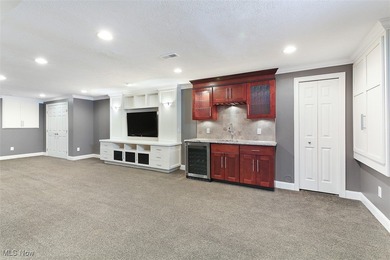 Luxury, location, and lifestyle come together in this