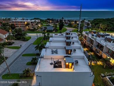 Built in 2024, this stunning end-unit townhome offers the - photo 34