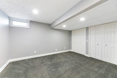 Luxury, location, and lifestyle come together in this