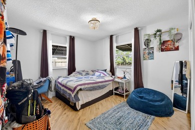 Welcome to this charming 4-bedroom, 2-bathroom home with a 2-car - photo 35