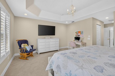Located in a Cul de sac on an oversized pie shaped lot with a - photo 35