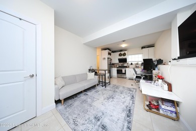 Spacious two-family Side Hall Colonial located on a quiet - photo 35
