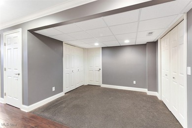 Luxury, location, and lifestyle come together in this