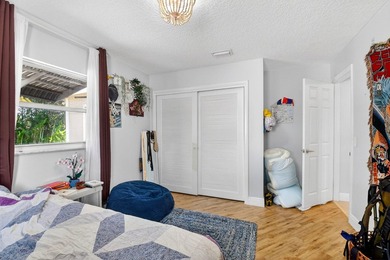 Welcome to this charming 4-bedroom, 2-bathroom home with a 2-car - photo 36