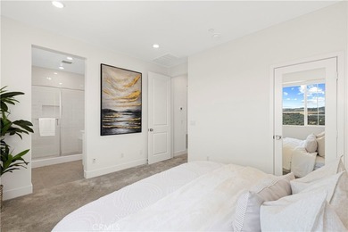 Corner Lot with Front-Row Views! Perfectly situated on a premium - photo 37