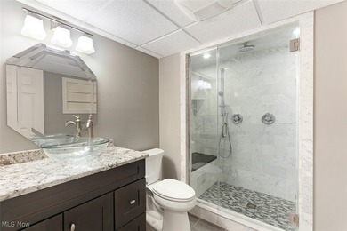 Luxury, location, and lifestyle come together in this