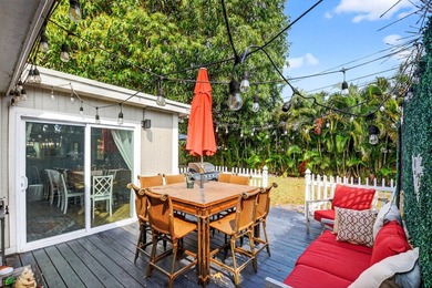 Welcome to this charming 4-bedroom, 2-bathroom home with a 2-car - photo 38