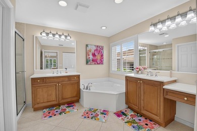 Located in a Cul de sac on an oversized pie shaped lot with a - photo 38