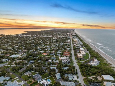 Built in 2024, this stunning end-unit townhome offers the - photo 38
