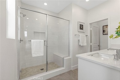 Corner Lot with Front-Row Views! Perfectly situated on a premium - photo 39