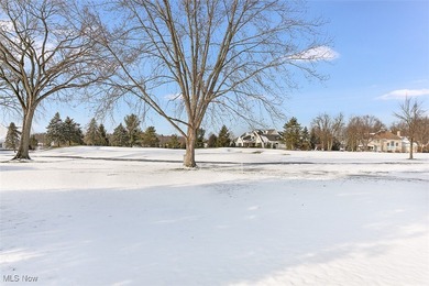 Luxury, location, and lifestyle come together in this