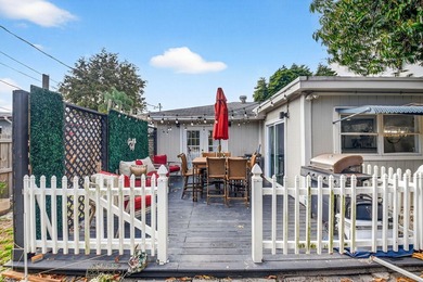 Welcome to this charming 4-bedroom, 2-bathroom home with a 2-car - photo 39