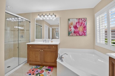Located in a Cul de sac on an oversized pie shaped lot with a - photo 39
