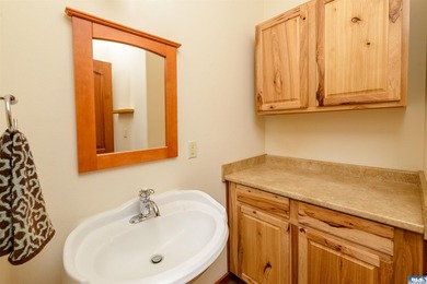 Once you've experienced this stunning, private Sequim Bay - photo 40
