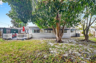Welcome to this charming 4-bedroom, 2-bathroom home with a 2-car - photo 40