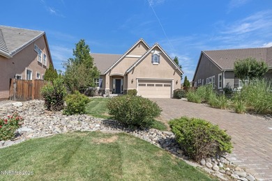 Welcome to 3312 Dog Leg Drive, an exceptional residence in the - photo 1