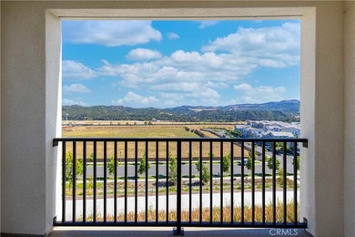 Corner Lot with Front-Row Views! Perfectly situated on a premium - photo 42