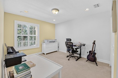 Located in a Cul de sac on an oversized pie shaped lot with a - photo 42