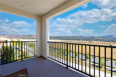 Corner Lot with Front-Row Views! Perfectly situated on a premium - photo 43