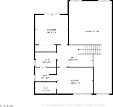 Luxury, location, and lifestyle come together in this