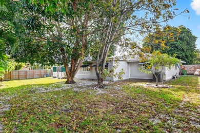 Welcome to this charming 4-bedroom, 2-bathroom home with a 2-car - photo 43
