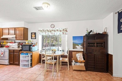 Are you seeking the perfect property for multigenerational - photo 44