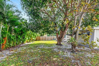 Welcome to this charming 4-bedroom, 2-bathroom home with a 2-car - photo 44