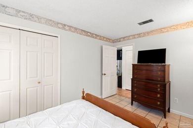 Are you seeking the perfect property for multigenerational - photo 46