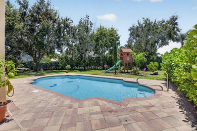 Located in a Cul de sac on an oversized pie shaped lot with a - photo 46