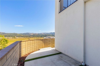 Corner Lot with Front-Row Views! Perfectly situated on a premium - photo 47
