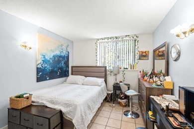 Are you seeking the perfect property for multigenerational - photo 47