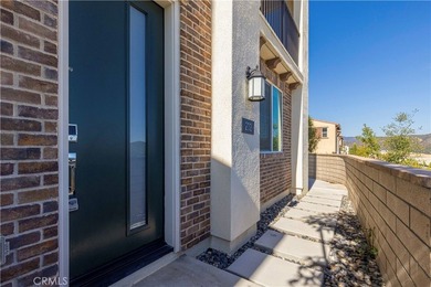Corner Lot with Front-Row Views! Perfectly situated on a premium - photo 48
