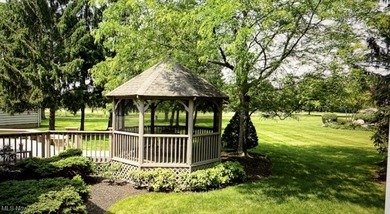 Luxury, location, and lifestyle come together in this