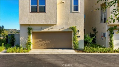 Corner Lot with Front-Row Views! Perfectly situated on a premium - photo 49