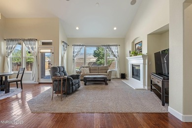 Welcome to 3312 Dog Leg Drive, an exceptional residence in the - photo 9