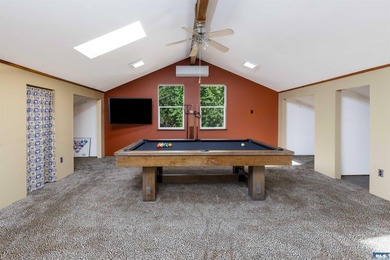 Once you've experienced this stunning, private Sequim Bay - photo 49