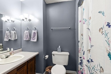 Are you seeking the perfect property for multigenerational - photo 49
