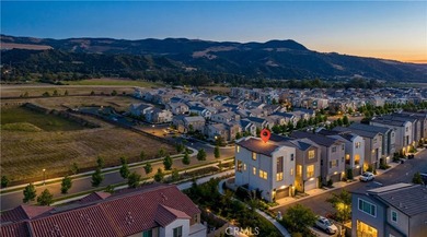 Corner Lot with Front-Row Views! Perfectly situated on a premium - photo 50