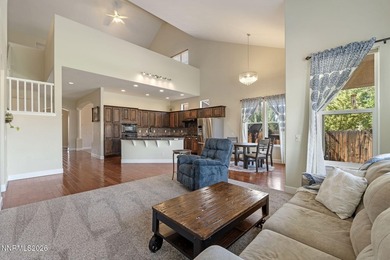 Welcome to 3312 Dog Leg Drive, an exceptional residence in the - photo 10
