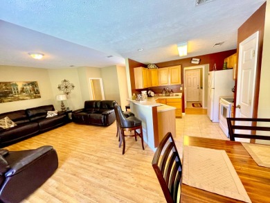 SOLD!!! Thank You Lord For Your Blessings!!! SOLD - photo 18