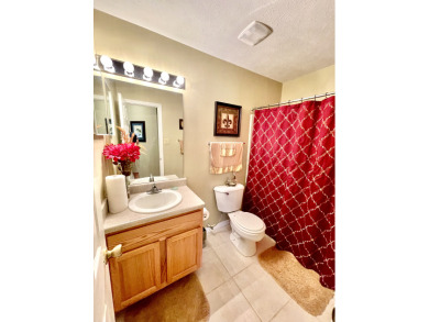 SOLD!!! Thank You Lord For Your Blessings!!! SOLD - photo 26