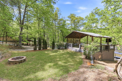 Just Reduced - Lake Family Lake Compound almost 2 acres, 3 docks - photo 16