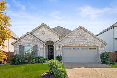 Lake Lavon Home For Sale in Wylie Texas