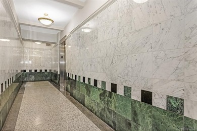 Welcome to Linden Hill #2 - Spacious and Renovated 2 BEDROOM - photo 2