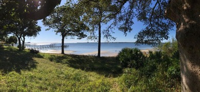 Pristine property located on beautiful St. Andrew's Bay in - photo 6