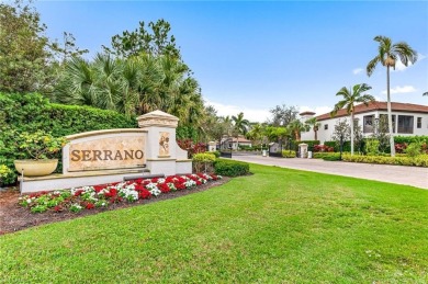 Imperial River Condo For Sale in Bonita Springs Florida