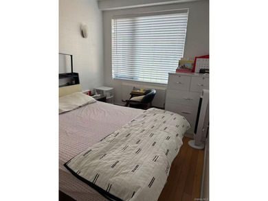 Welcome to Northern Blvd, all-brick apartment building for sale - photo 3