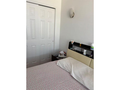 Welcome to Northern Blvd, all-brick apartment building for sale - photo 4