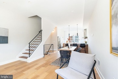 Laurel Ridge Estates offers 21 thoughtfully designed townhomes - photo 3